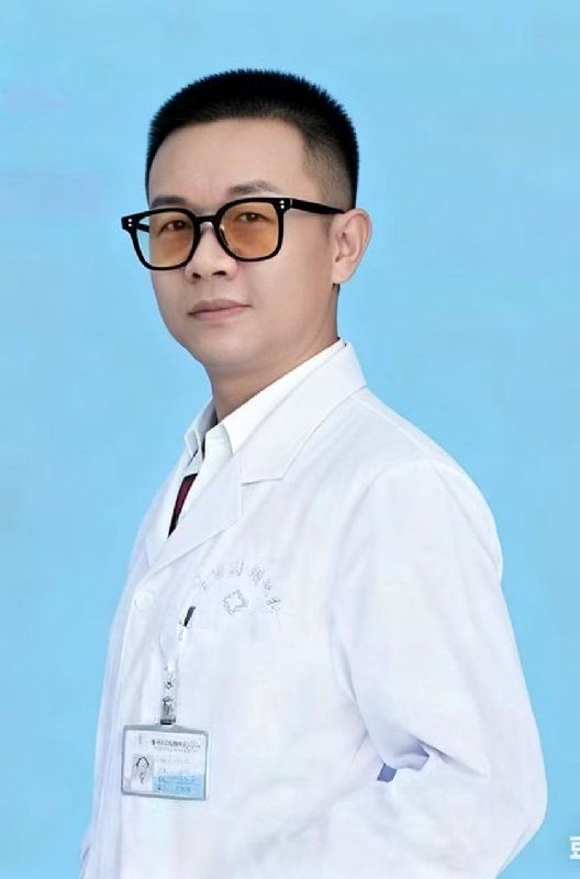 晚风过境的第一张照片--张家口交友中心